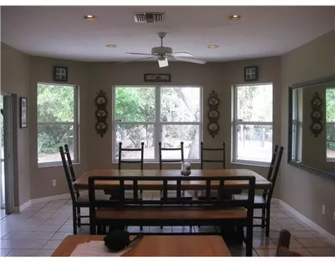 12455 N 186th St, Jupiter, FL 33478 photo 3