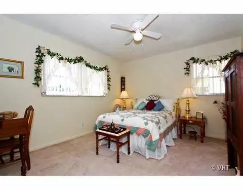 217 W W Cir, Jupiter, FL 33458 photo 7