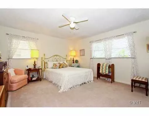 217 W W Cir, Jupiter, FL 33458 photo 4