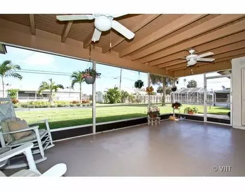 217 W W Cir, Jupiter, FL 33458 photo 8