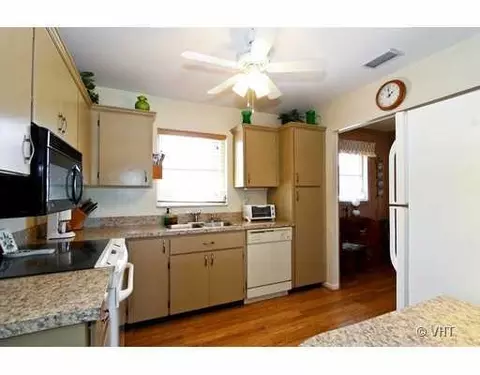 217 W W Cir, Jupiter, FL 33458 photo 3