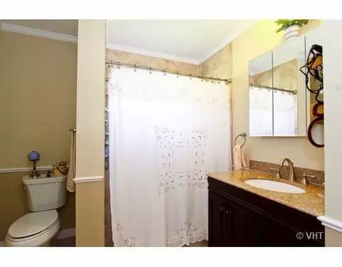 217 W W Cir, Jupiter, FL 33458 photo 5