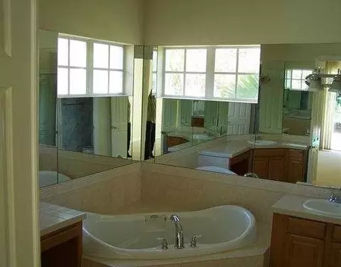 107 Magic Way, Jupiter, FL 33458 photo 16