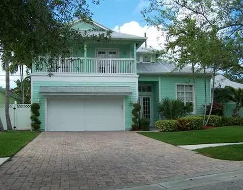 107 Magic Way, Jupiter, FL 33458 photo 25