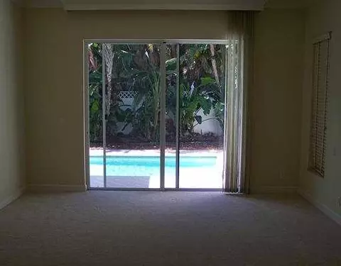 107 Magic Way, Jupiter, FL 33458 photo 12