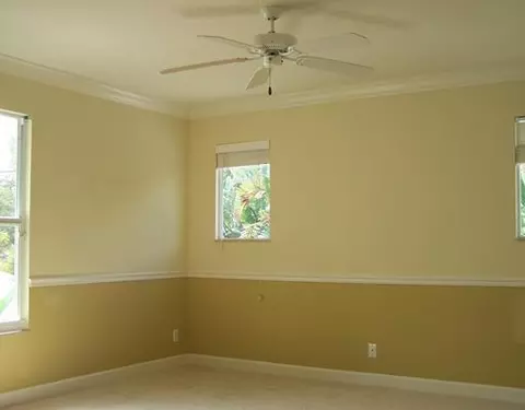 107 Magic Way, Jupiter, FL 33458 photo 10