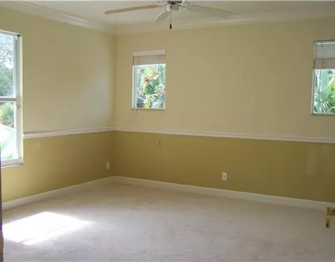 107 Magic Way, Jupiter, FL 33458 photo 11