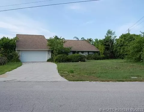 107 Magic Way, Jupiter, FL 33458 photo 18