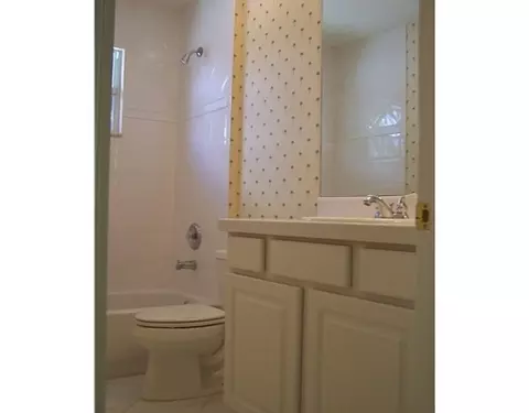 107 Magic Way, Jupiter, FL 33458 photo 13