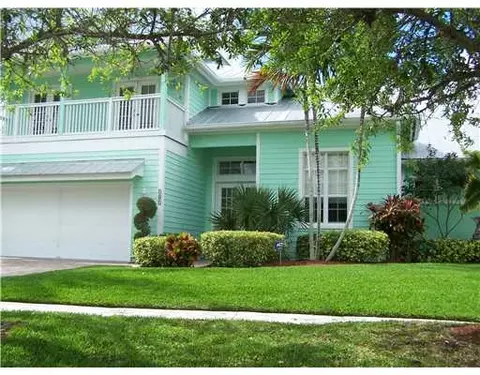 107 Magic Way, Jupiter, FL 33458 photo 1