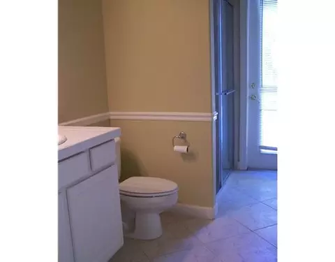 107 Magic Way, Jupiter, FL 33458 photo 14