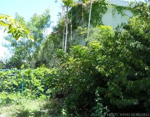 107 Magic Way, Jupiter, FL 33458 photo 2