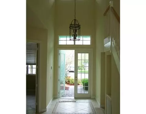 107 Magic Way, Jupiter, FL 33458 photo 6