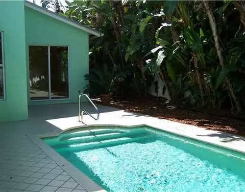 107 Magic Way, Jupiter, FL 33458 photo 20