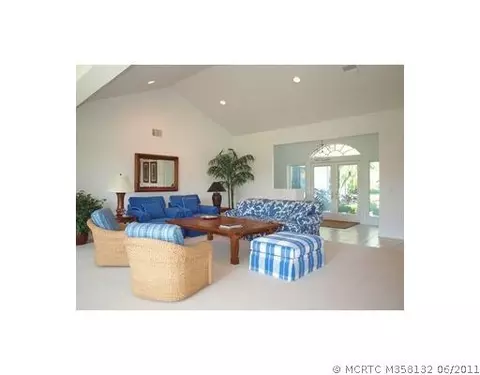 107 Magic Way, Jupiter, FL 33458 photo 8