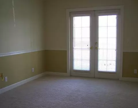 107 Magic Way, Jupiter, FL 33458 photo 9