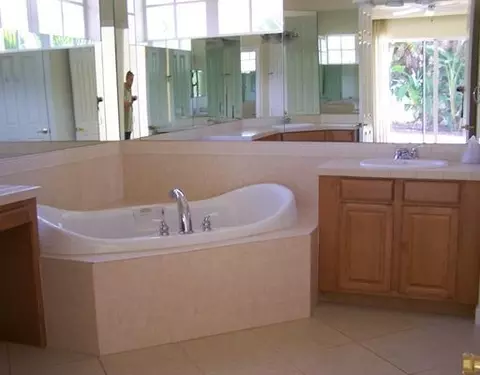 107 Magic Way, Jupiter, FL 33458 photo 15
