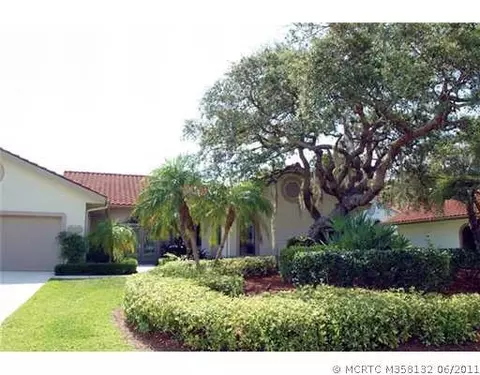 107 Magic Way, Jupiter, FL 33458 photo 7
