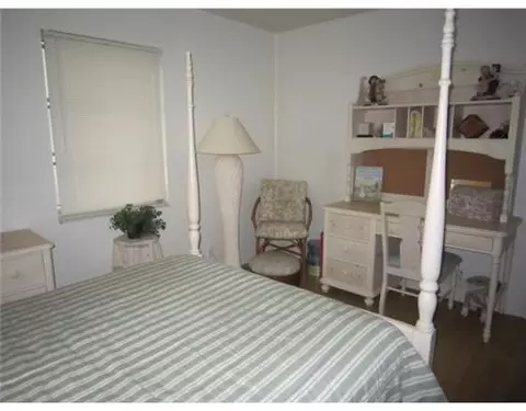 5152 SE Post Ter, Stuart, FL 34997 photo 9