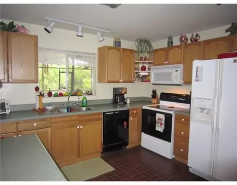 5152 SE Post Ter, Stuart, FL 34997 photo 2