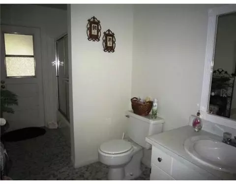 5152 SE Post Ter, Stuart, FL 34997 photo 13