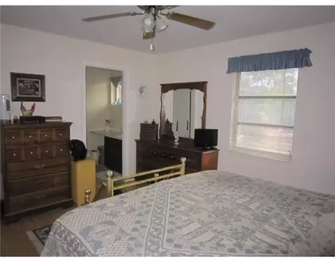 5152 SE Post Ter, Stuart, FL 34997 photo 8