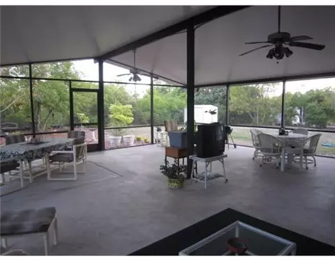 5152 SE Post Ter, Stuart, FL 34997 photo 3