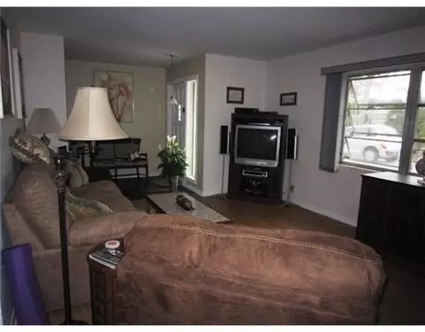 5152 SE Post Ter, Stuart, FL 34997 photo 21