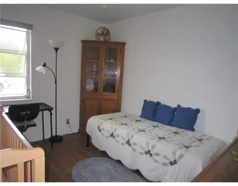 5152 SE Post Ter, Stuart, FL 34997 photo 19