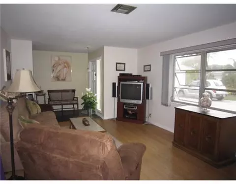 5152 SE Post Ter, Stuart, FL 34997 photo 4