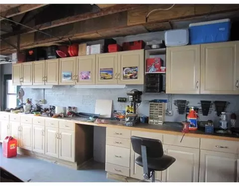 5152 SE Post Ter, Stuart, FL 34997 photo 6