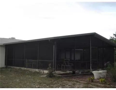 5152 SE Post Ter, Stuart, FL 34997 photo 18