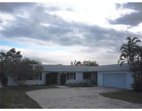 5152 SE Post Ter, Stuart, FL 34997 photo 1
