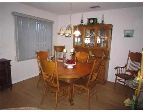 5152 SE Post Ter, Stuart, FL 34997 photo 5
