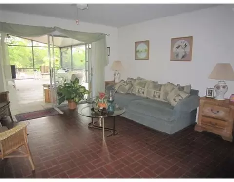 5152 SE Post Ter, Stuart, FL 34997 photo 7