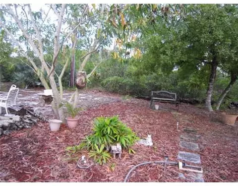 5152 SE Post Ter, Stuart, FL 34997 photo 16