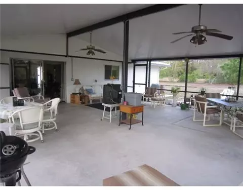 5152 SE Post Ter, Stuart, FL 34997 photo 15