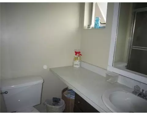 5152 SE Post Ter, Stuart, FL 34997 photo 20