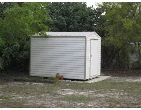 5152 SE Post Ter, Stuart, FL 34997 photo 22