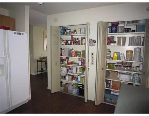5152 SE Post Ter, Stuart, FL 34997 photo 11