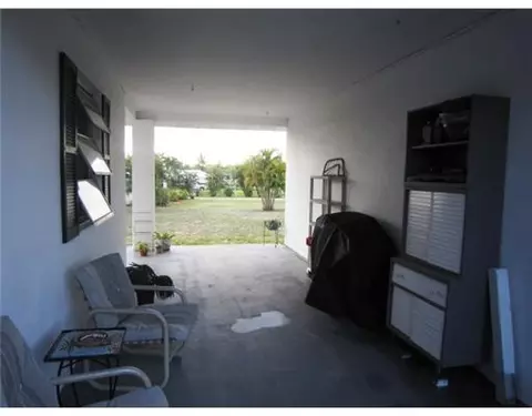 5152 SE Post Ter, Stuart, FL 34997 photo 10