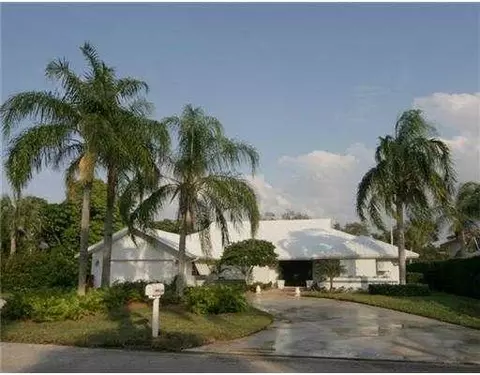 34 W High Point Rd, Stuart, FL 34996 photo 1