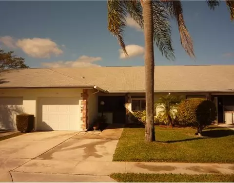 196 Bent Arrow Dr, Jupiter, FL 33458 photo 1