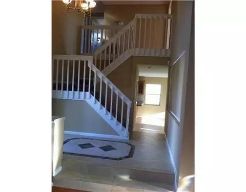 8560 Windfall Dr, Boynton Beach, FL 33472 photo 2
