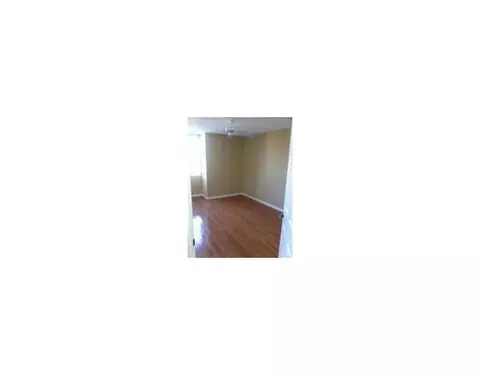 8560 Windfall Dr, Boynton Beach, FL 33472 photo 7