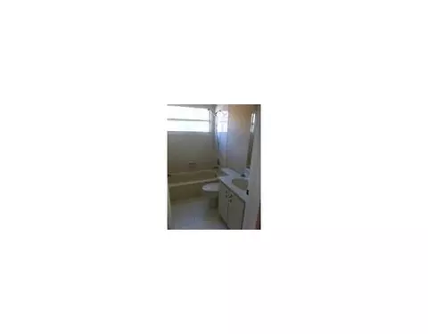8560 Windfall Dr, Boynton Beach, FL 33472 photo 8