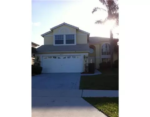 8560 Windfall Dr, Boynton Beach, FL 33472 photo 1
