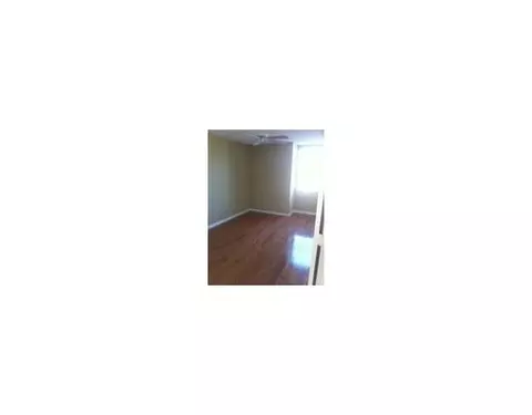 8560 Windfall Dr, Boynton Beach, FL 33472 photo 6