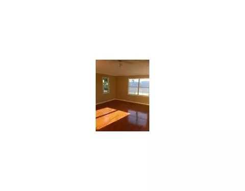 8560 Windfall Dr, Boynton Beach, FL 33472 photo 4