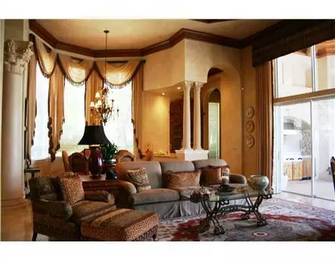 382 Eagle Dr, Jupiter, FL 33477 photo 8